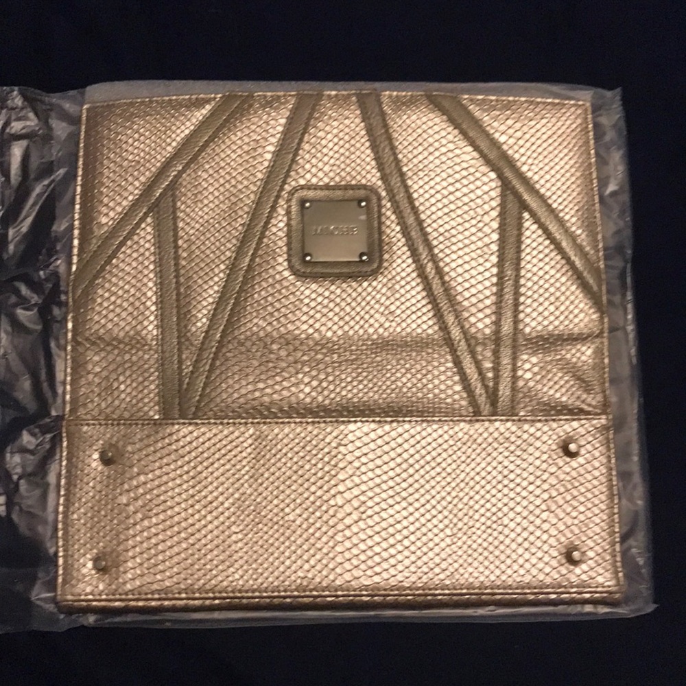 Miche Classic Shell - Picture 2 of 4